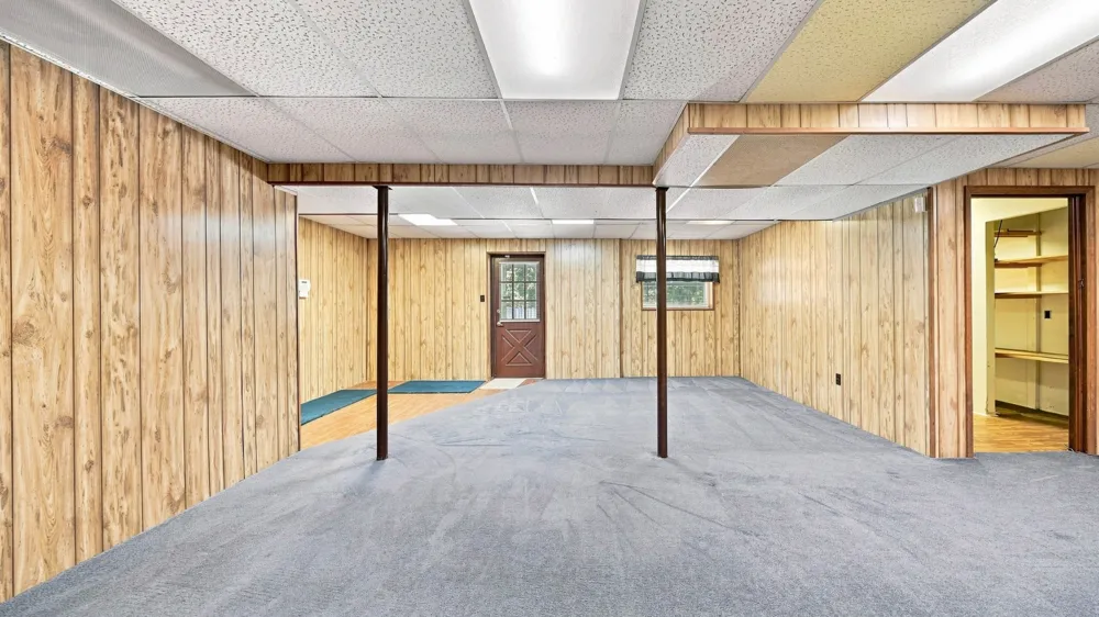 129 Champion Dr NW Cleveland, TN 37312