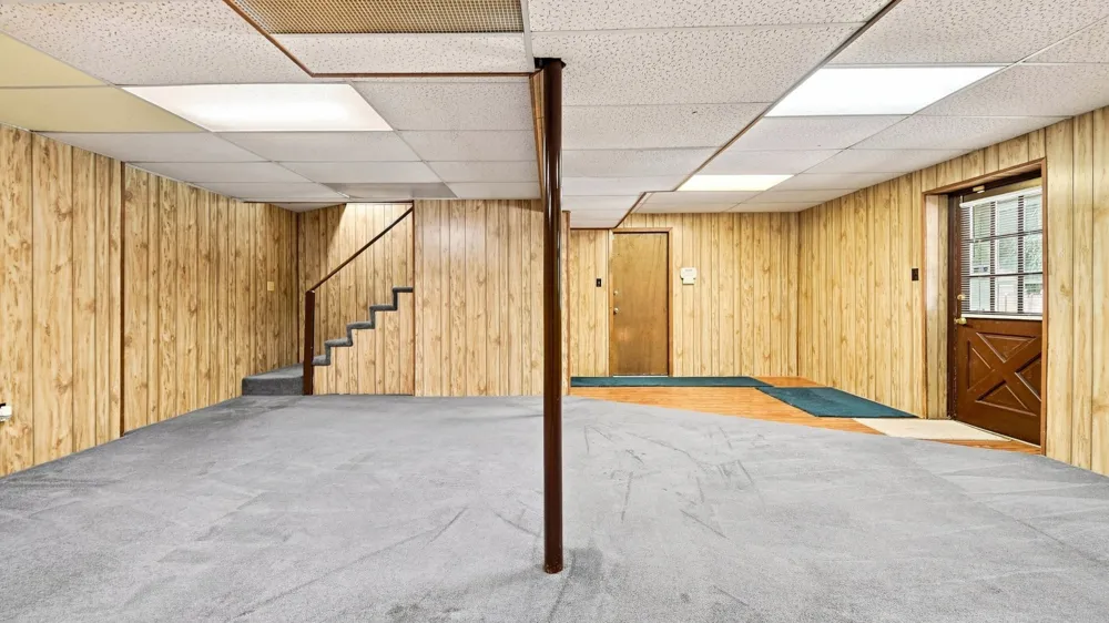129 Champion Dr NW Cleveland, TN 37312