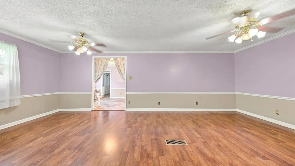 129 Champion Dr NW Cleveland, TN 37312