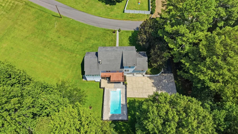 129 Champion Dr NW Cleveland, TN 37312