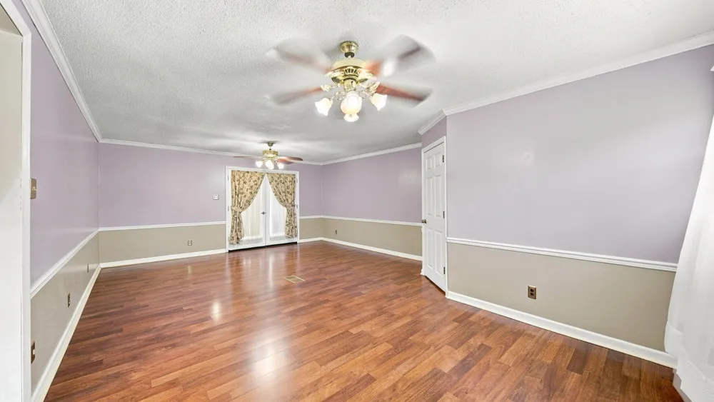 129 Champion Dr NW Cleveland, TN 37312