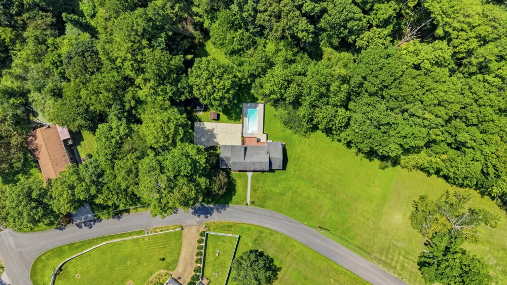 129 Champion Dr NW Cleveland, TN 37312