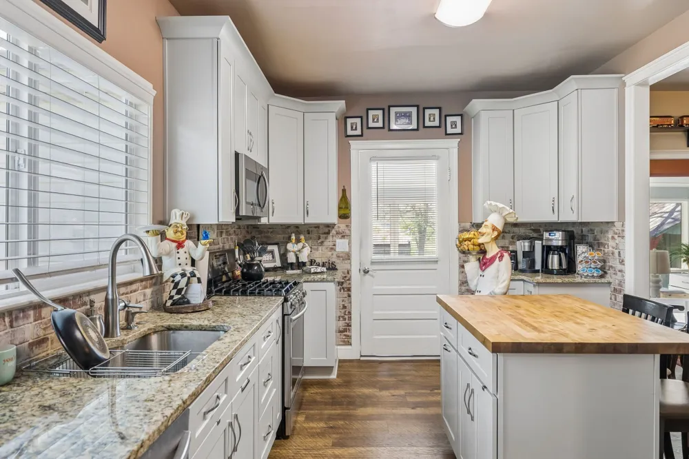 5454 Stewarts Ferry Pike Mount Juliet, TN 37122