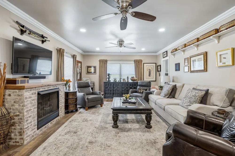 5454 Stewarts Ferry Pike Mount Juliet, TN 37122