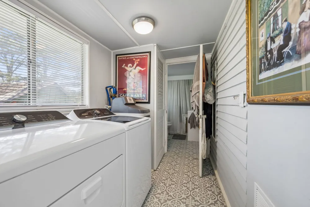 5454 Stewarts Ferry Pike Mount Juliet, TN 37122