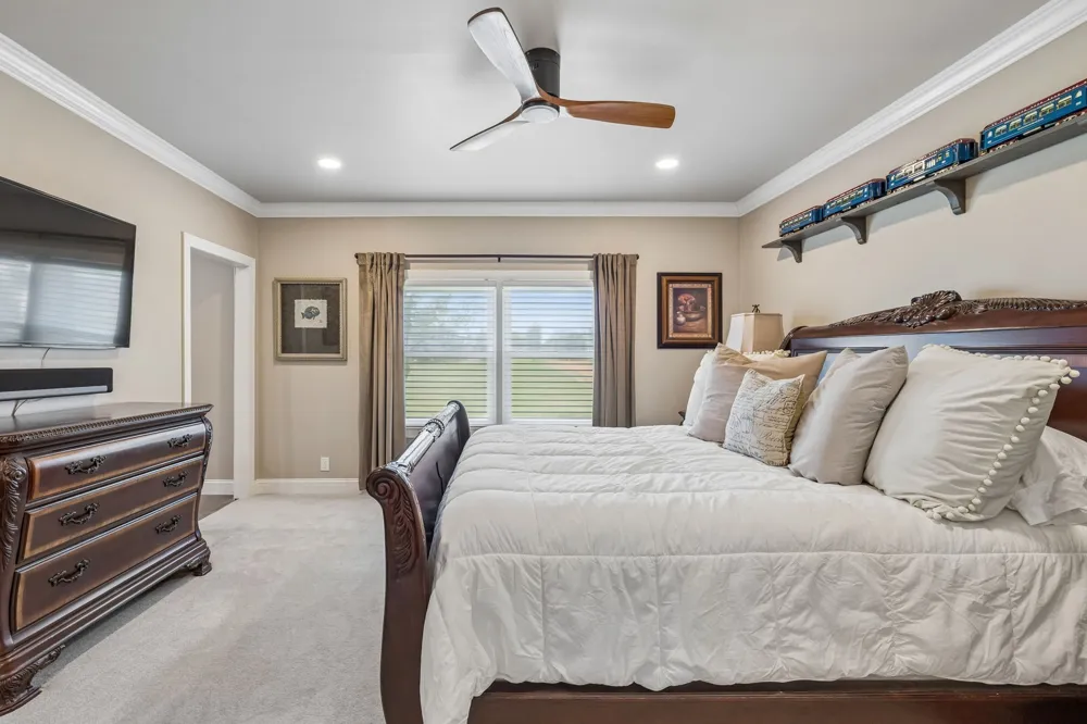 5454 Stewarts Ferry Pike Mount Juliet, TN 37122