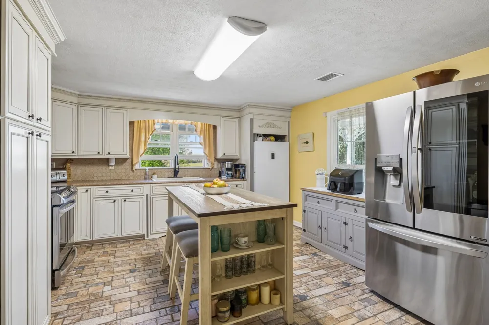 147 Mires Rd Mount Juliet, TN 37122