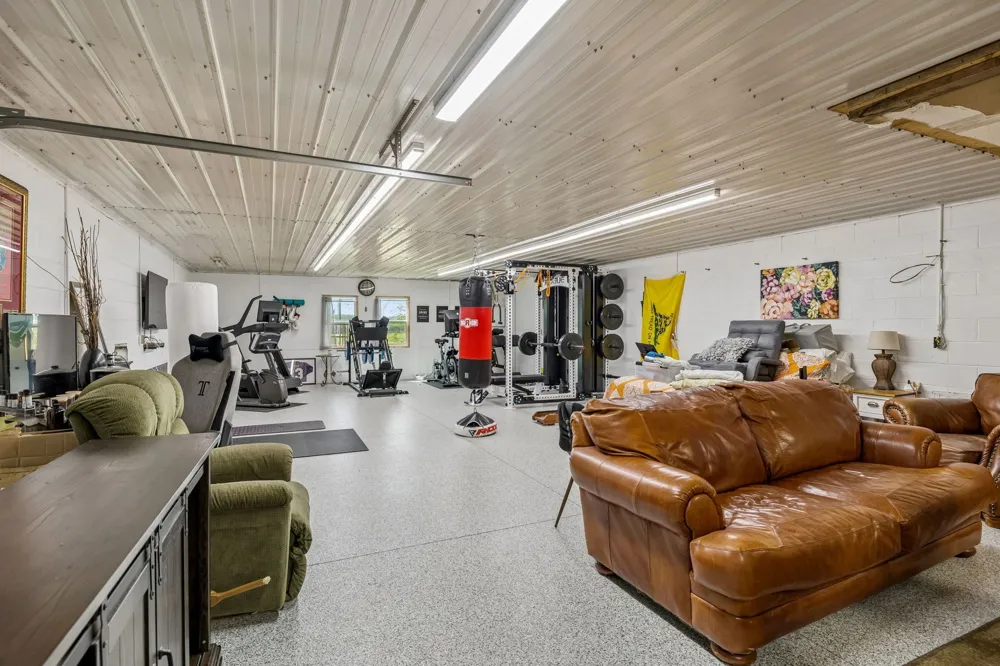 147 Mires Rd Mount Juliet, TN 37122