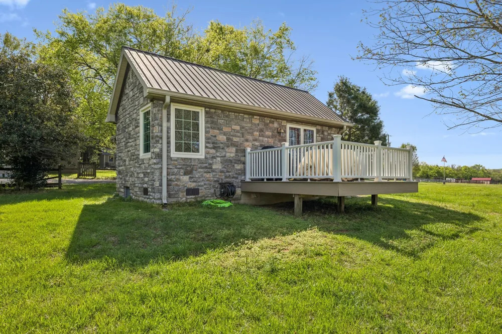 147 Mires Rd Mount Juliet, TN 37122