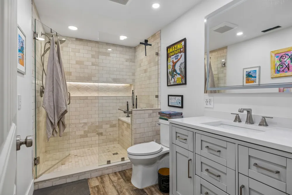 147 Mires Rd Mount Juliet, TN 37122