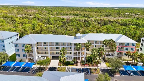 8409 PLACIDA ROAD #308