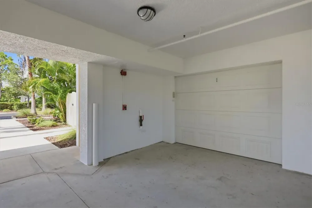 8409 PLACIDA ROAD #308 Placida, FL 33946
