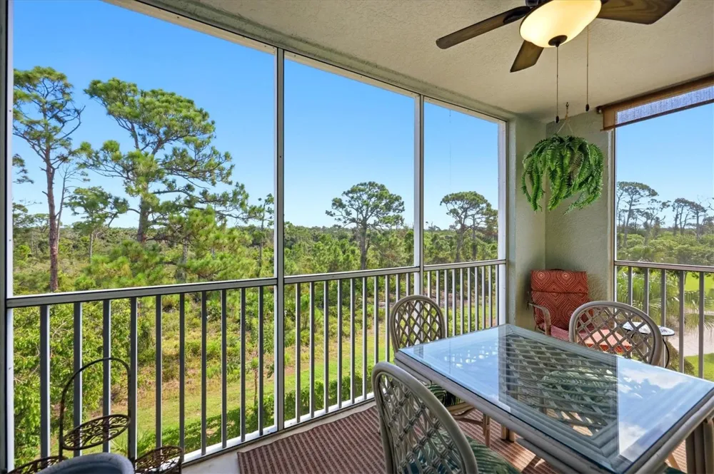 8409 PLACIDA ROAD #308 Placida, FL 33946