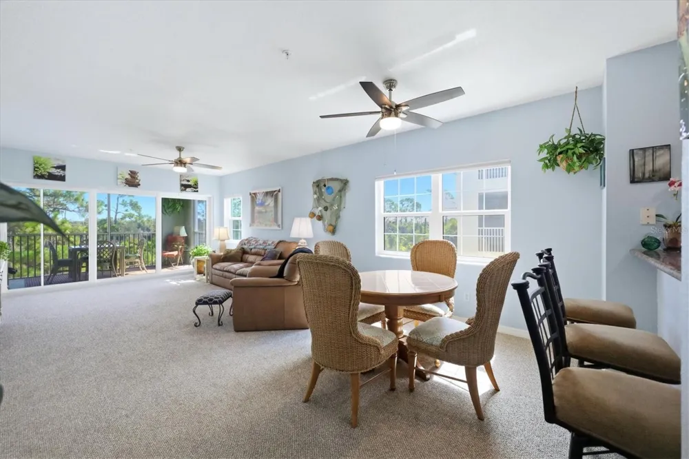 8409 PLACIDA ROAD #308 Placida, FL 33946