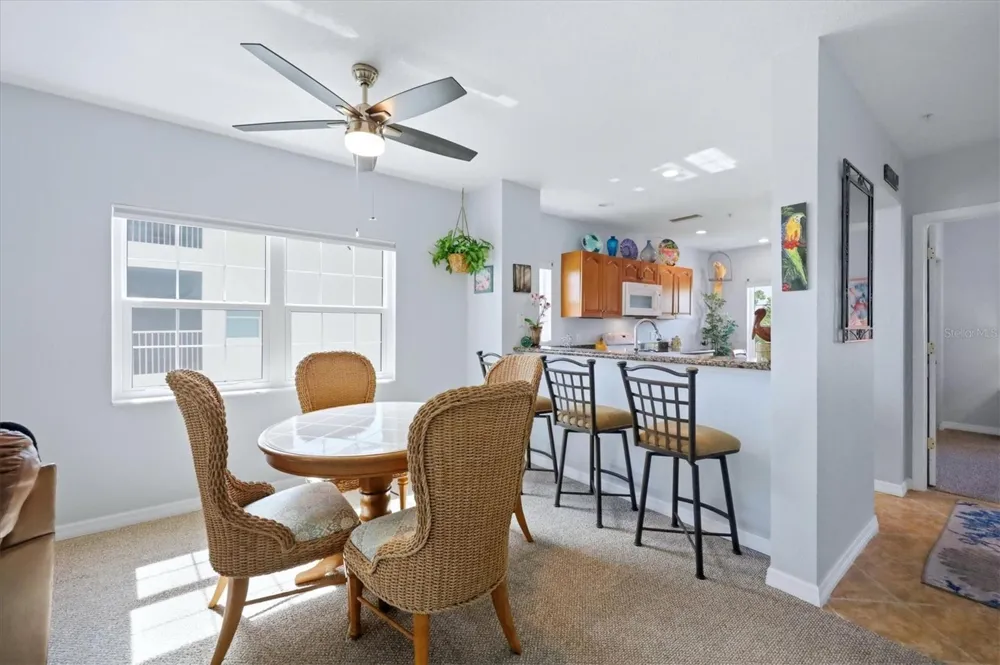 8409 PLACIDA ROAD #308 Placida, FL 33946