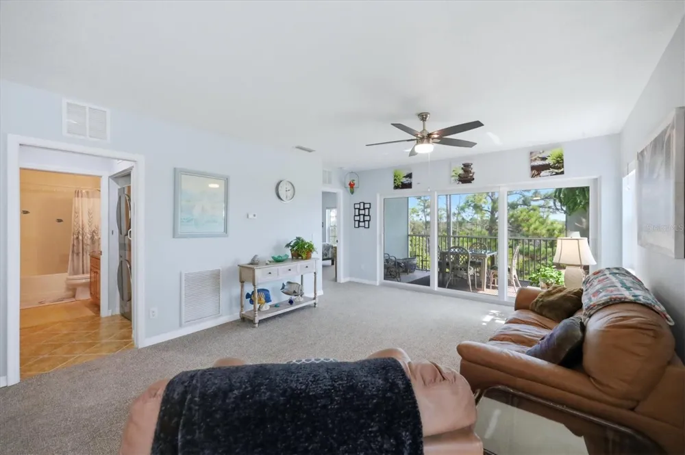 8409 PLACIDA ROAD #308 Placida, FL 33946