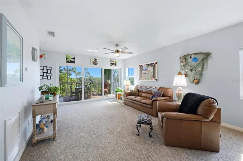 8409 PLACIDA ROAD #308 Placida, FL 33946
