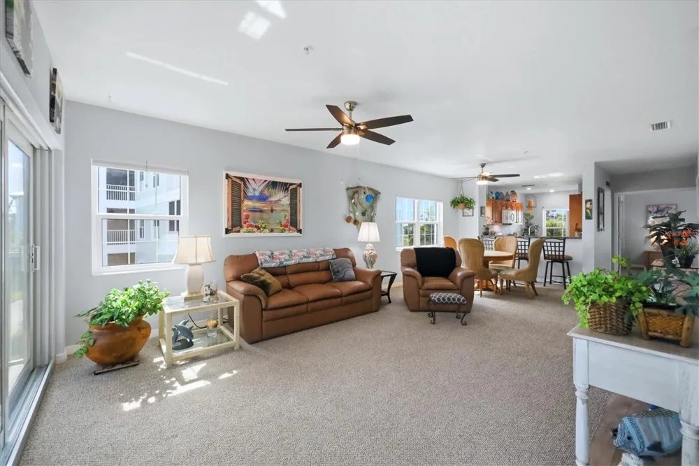 8409 PLACIDA ROAD #308 Placida, FL 33946