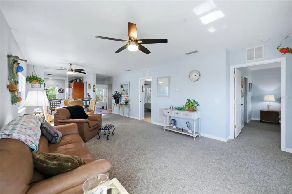 8409 PLACIDA ROAD #308 Placida, FL 33946