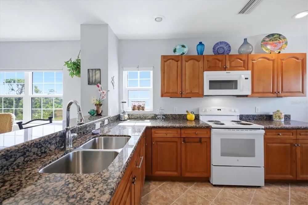 8409 PLACIDA ROAD #308 Placida, FL 33946