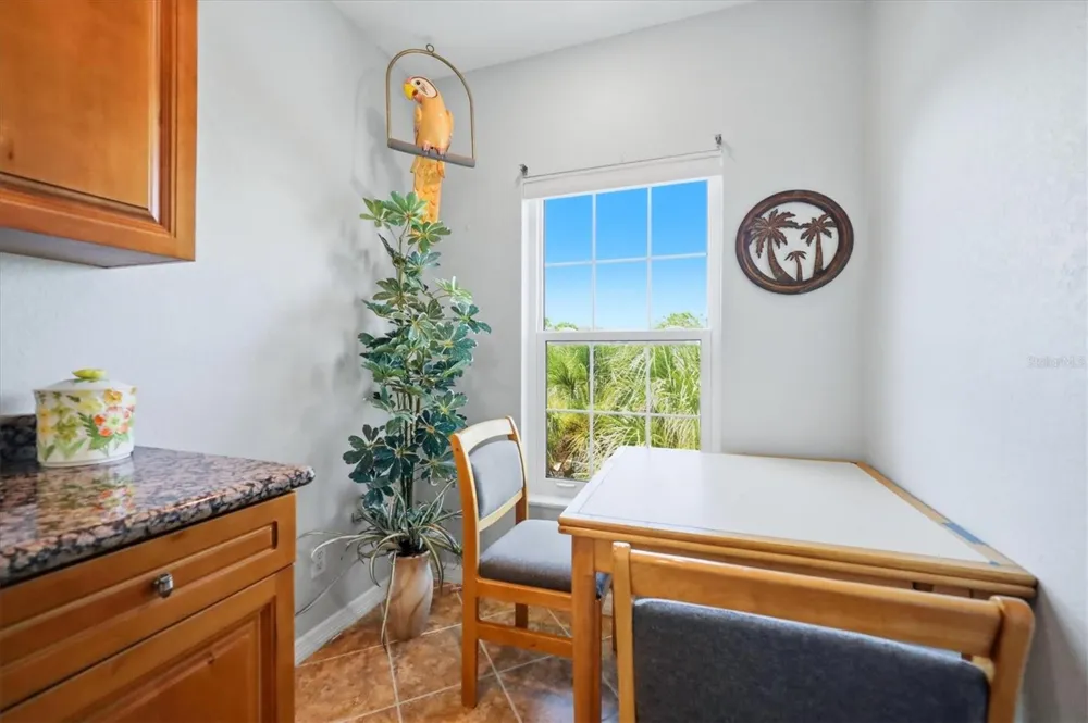 8409 PLACIDA ROAD #308 Placida, FL 33946