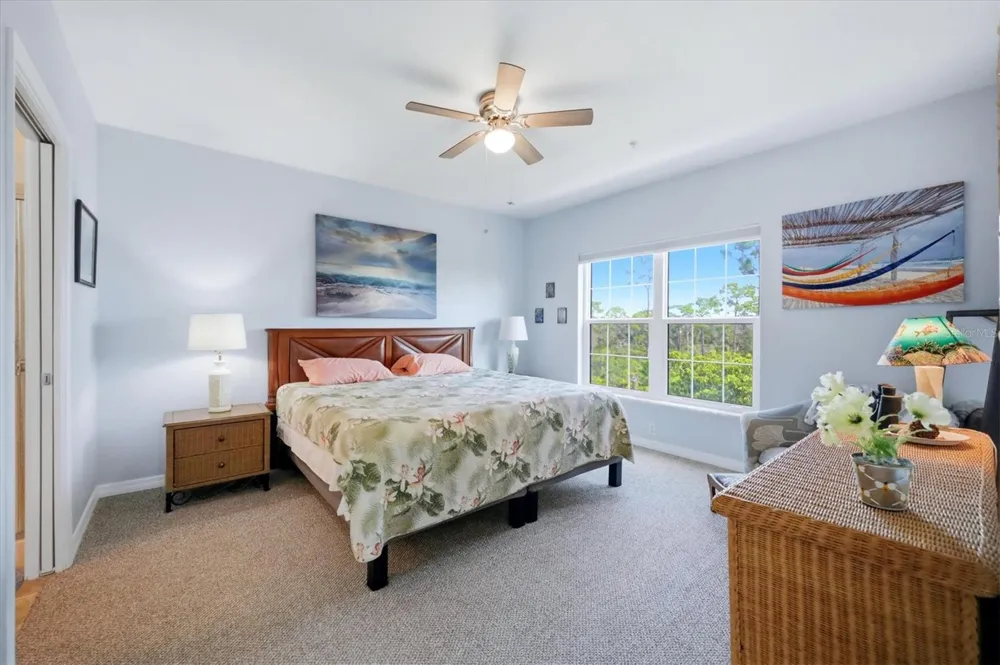 8409 PLACIDA ROAD #308 Placida, FL 33946