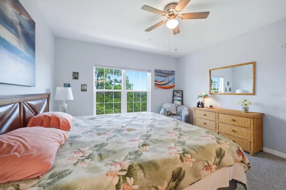 8409 PLACIDA ROAD #308 Placida, FL 33946