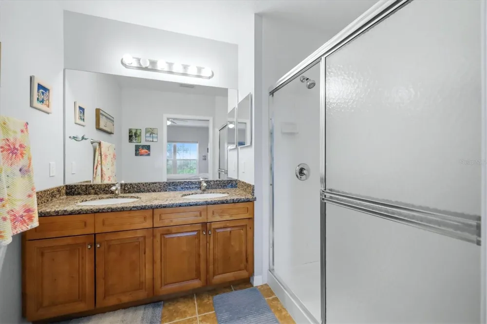8409 PLACIDA ROAD #308 Placida, FL 33946