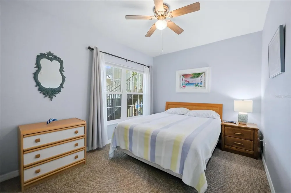 8409 PLACIDA ROAD #308 Placida, FL 33946