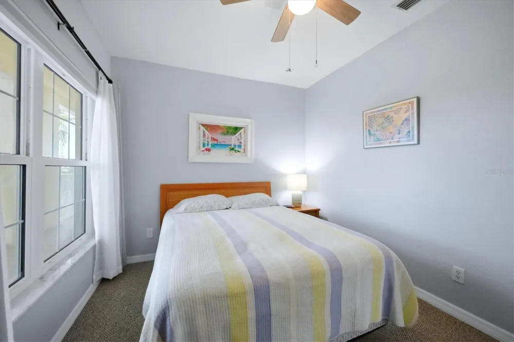 8409 PLACIDA ROAD #308 Placida, FL 33946
