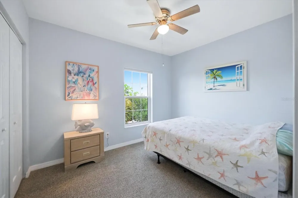 8409 PLACIDA ROAD #308 Placida, FL 33946