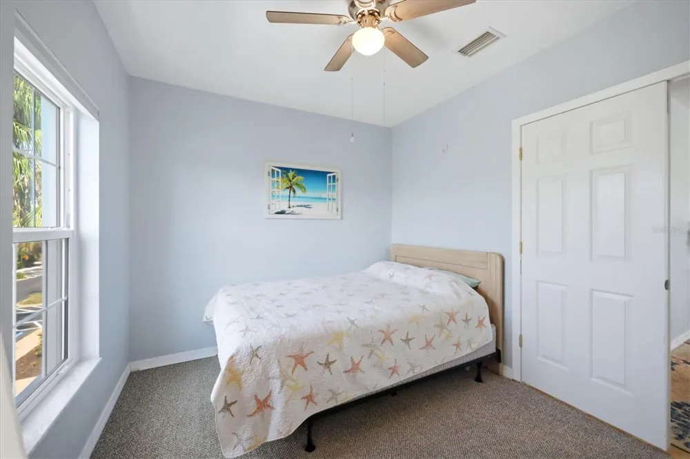 8409 PLACIDA ROAD #308 Placida, FL 33946