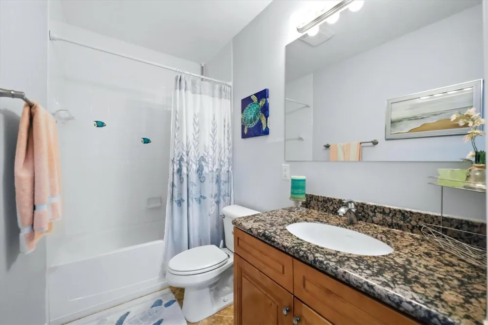 8409 PLACIDA ROAD #308 Placida, FL 33946