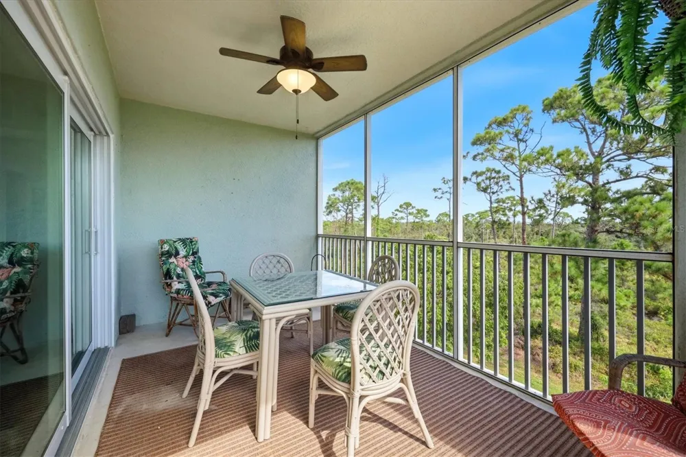 8409 PLACIDA ROAD #308 Placida, FL 33946