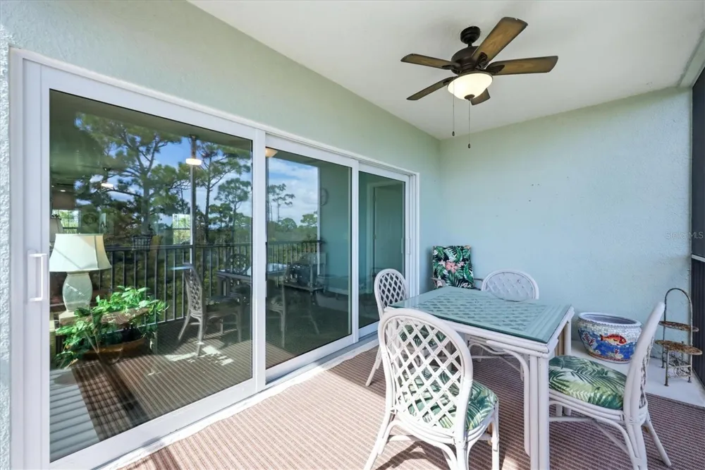 8409 PLACIDA ROAD #308 Placida, FL 33946