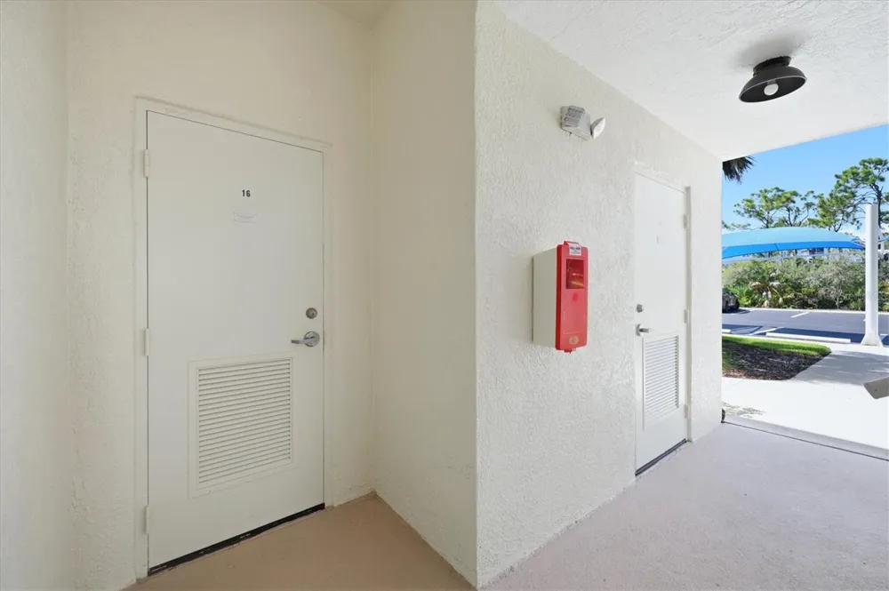 8409 PLACIDA ROAD #308 Placida, FL 33946