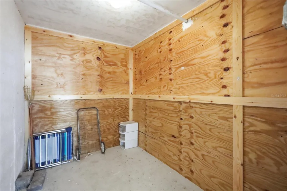 8409 PLACIDA ROAD #308 Placida, FL 33946