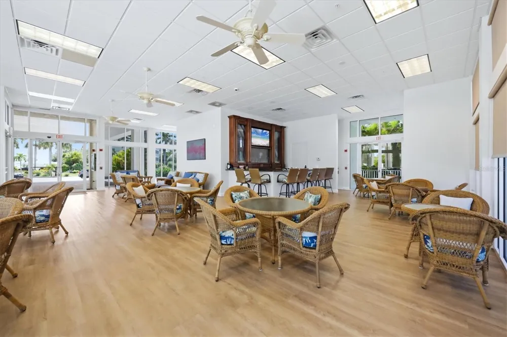 8409 PLACIDA ROAD #308 Placida, FL 33946