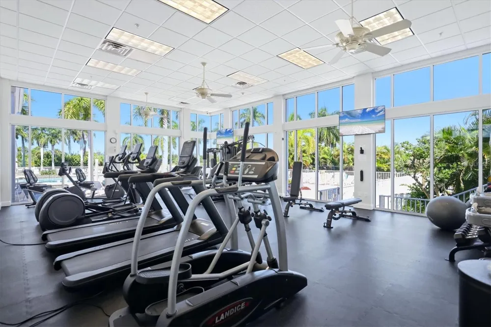 8409 PLACIDA ROAD #308 Placida, FL 33946