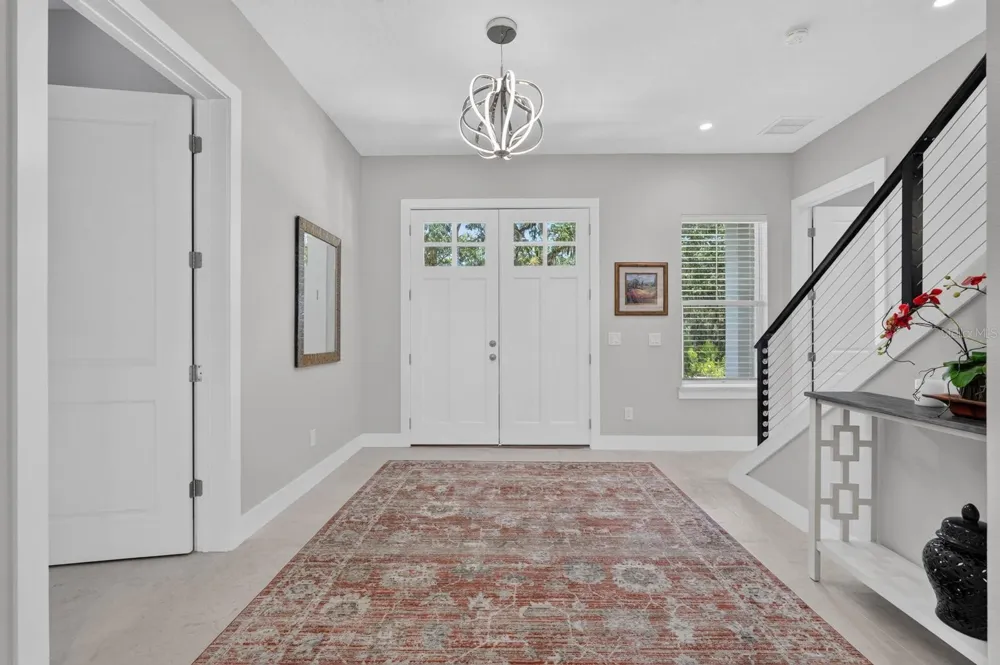8 LEXINGTON COURT Flagler Beach, FL 32136