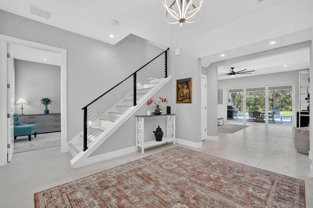 8 LEXINGTON COURT Flagler Beach, FL 32136