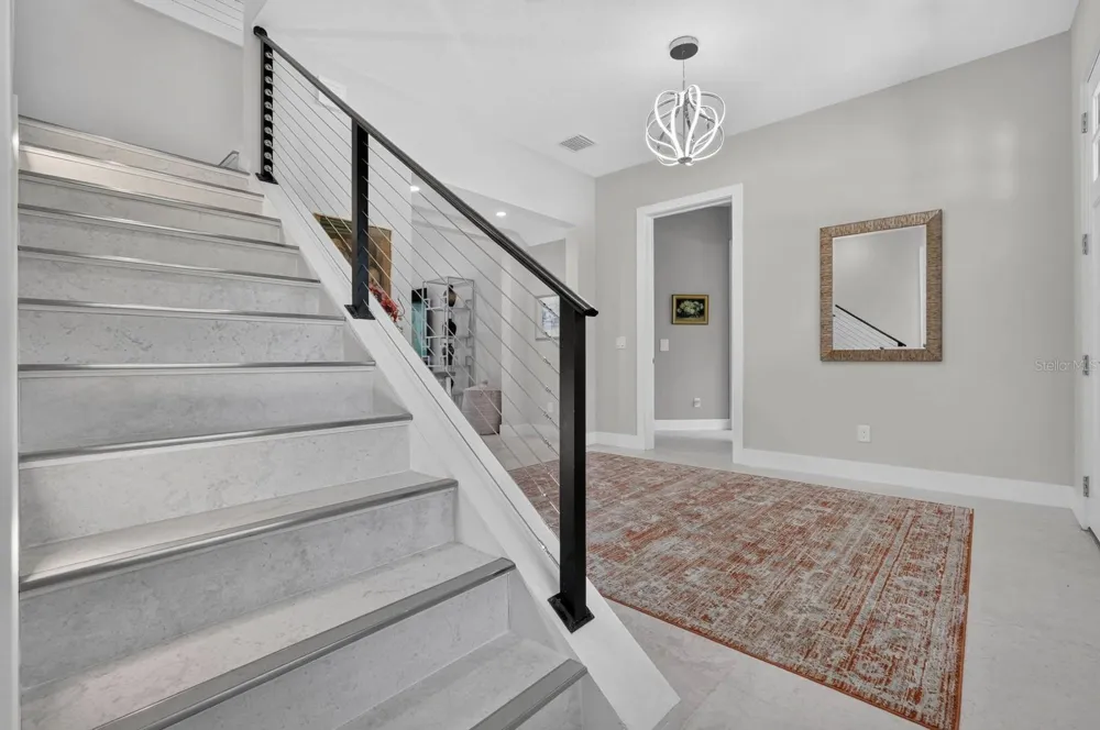 8 LEXINGTON COURT Flagler Beach, FL 32136