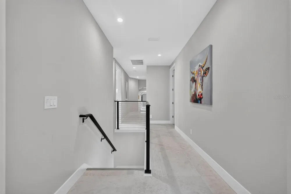 8 LEXINGTON COURT Flagler Beach, FL 32136