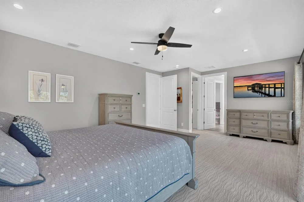 8 LEXINGTON COURT Flagler Beach, FL 32136