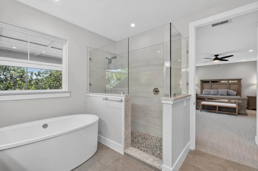8 LEXINGTON COURT Flagler Beach, FL 32136