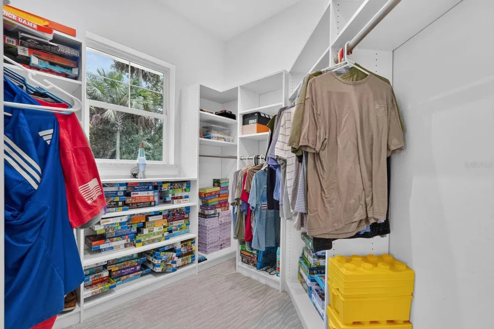 8 LEXINGTON COURT Flagler Beach, FL 32136
