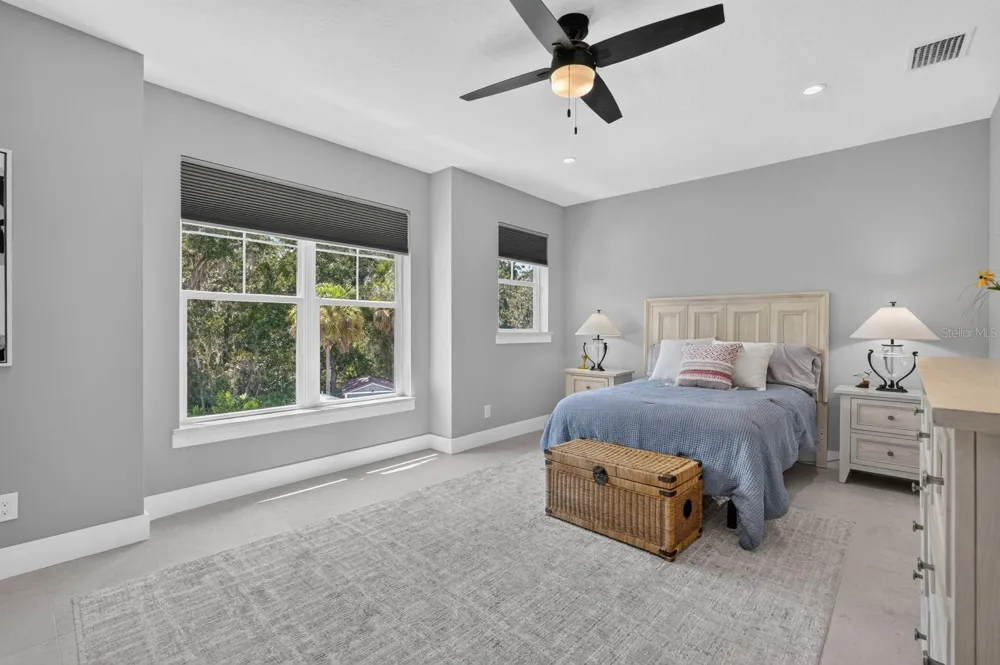 8 LEXINGTON COURT Flagler Beach, FL 32136