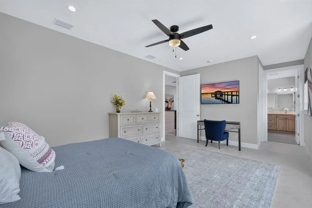 8 LEXINGTON COURT Flagler Beach, FL 32136