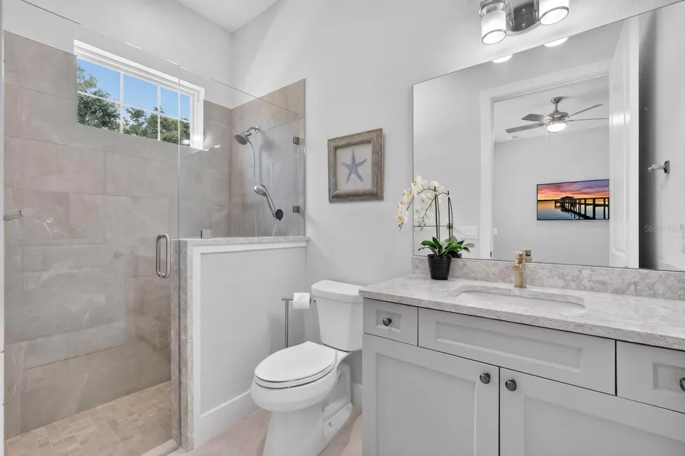 8 LEXINGTON COURT Flagler Beach, FL 32136