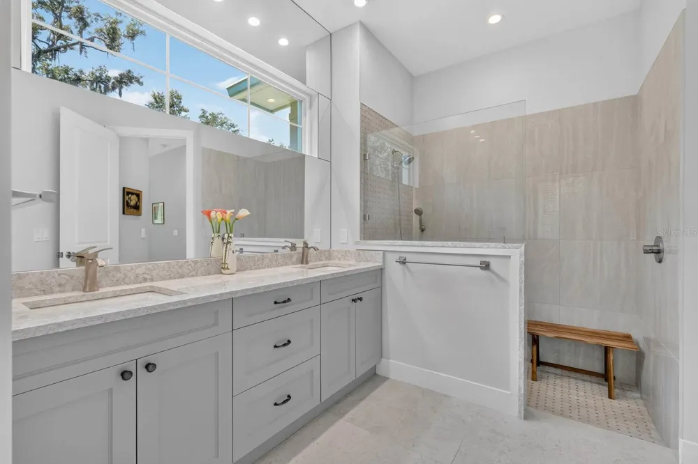 8 LEXINGTON COURT Flagler Beach, FL 32136